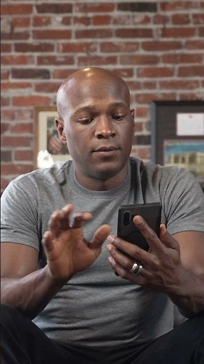 Announcing the Marlow White Sizing App