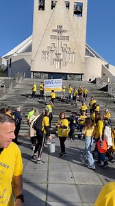 35K views · 1.4K reactions | Coming together for Zoe’s Place  Over £20,000 raised in a single day  #savezoesplace #zoesplace #babyhospice #scousers #community #liverpool #photography #portraitphotographer #charity #fundraising | Humans of Liverpool. | Facebook