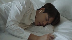 قسمت 17 سریال چینی دلداده با زیرنویس فارسی (Crush)