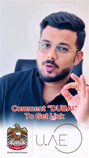 UAE Jobs 2026 on Instagram: "📢 Dubai Government Job Vacancies & How to Apply 🇦🇪 Looking for Dubai Government jobs with official application links and latest openings? Get verified job site links for federal & local government careers in Dubai. 📍 Government sectors include: • Dubai Government Authorities • Federal UAE Government • Ministries & Public Services • Healthcare, Education & More 👉 Comment “DUBAI” to get the official job site links & application details. #DubaiJobs #GovernmentJobsU