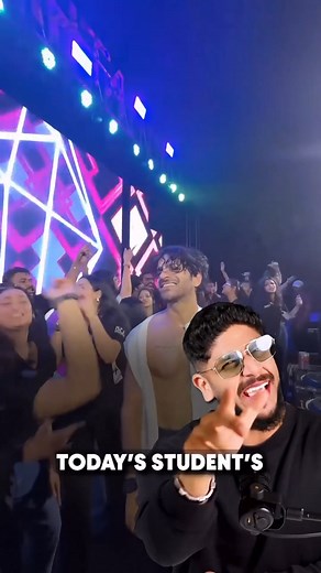 24K views · 404 reactions | ️ 100+ AI Modules from Top Mentors!...