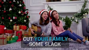 Kate Ritchie opens up about growing up on the Home and Away set