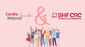 9. Ready to Randomise The Nuts & Bolts of setting up your own Randomisation