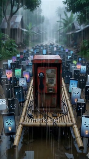 Before smartphones… this was everything #nostalgia #memories #oldtech