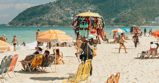 Governo publica lista de feriados e pontos facultativos de 2025; confira | CNN Brasil