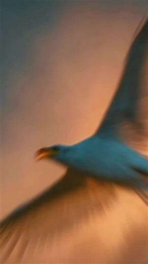 Lestek Biały Orzeł 2.3 – Chrzest krwi Nagle drzwi kaplicy zadrżały. Coś ciężkiego uderzyło w nie z drugiej strony. – Otwierajcie! – wrzasnął głos po awarsku, potem po słowiańsku z silnym akcentem. – Wiemy, że tu jesteście! Oddajcie królewskie dziecko, a darujemy wam życie! Lechista wyciągnął miecz. Królowa stanęła przed ołtarzem, rozkładając ramiona. – Nie dostaniecie go – powiedziała głośno, choć głos jej drżał. – Nigdy. Uderzenie powtórzyło się. Drewno zaskrzypiało. Wtedy Lestek otworzył oczy.