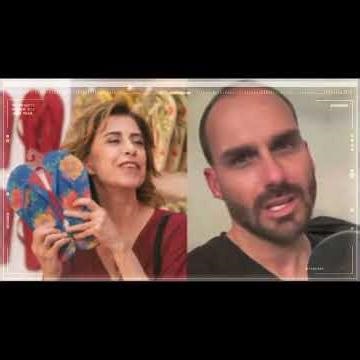 Havaianas, símbolo de simplicidade brasileira, agora é lacradora para uns e "opressora" para outros