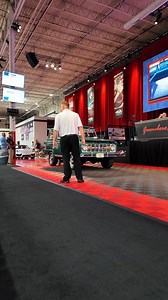 289K views · 4.2K reactions | 1977 Ford Bronco Ranger. #reels #viralreels #broncoranger #classicbronco #gaaclassiccars #classiccarauction | 713classiccars | Facebook