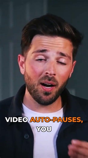 Never Get Stuck on a Word Again While Watching #languaglearning #tips