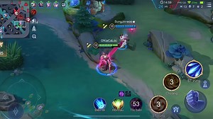 Cách Log Acc Trong Liên Quân: Hướng Dẫn Chi Tiết