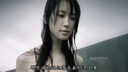 一口气带大家听完 2003 年全年神曲，快来试试你能坚守到最后一首吗？#经典老歌 #华语乐坛 #音乐分享