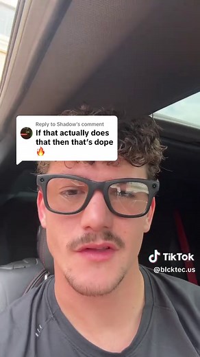 Understanding Your Vehicle with an OBD2 Scanner