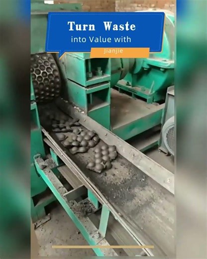 From Innovation to Impact: JianJie Leads the Way in Green Steel
