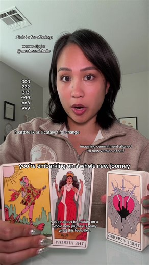 ✨ michelle ✨ (@meetme.michelle)’s videos with original sound - ✨ michelle ✨