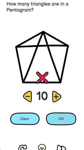 Brainout 🧠 16 level #16level #mind #brainout #brainrot #mindset #gaming
