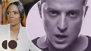 Here's a Real Video of Zelensky Dancing in Heels