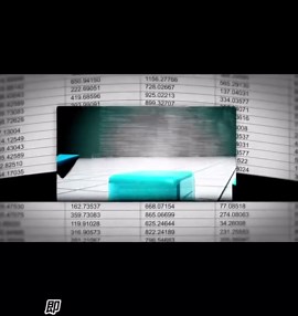 禁止特定IP访问能防御DDoS攻击吗？