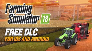 MODHUB | Gaming Mods Community - Modhub.us