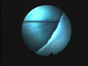 PW123AF - PCE AF0096