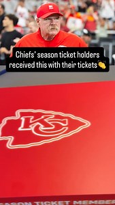 126K views · 8K reactions | A nice touch! (: Josh Chavis/X) | Sports Illustrated | Facebook