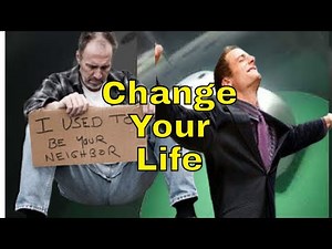 How To Win at Bubble Craps Every Time