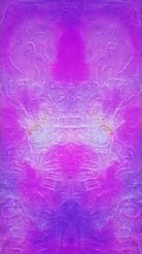 Instant Fear & Doubt Release 🕊 Light Codes Activation