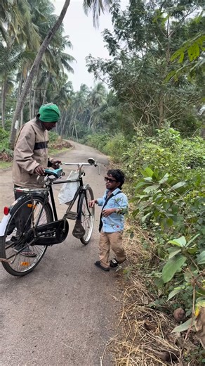 Mini Mani on Instagram