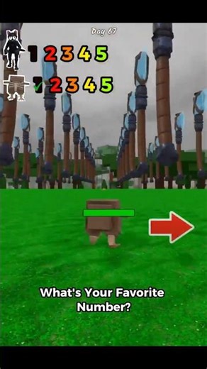 Kiwi Vs Op Axe's 99 Nights 😂