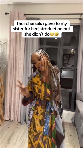 Okay i’m logging out now🤣🤣 me i will do my wedding #fyp #funny #jollymirembesenyonjo #viral