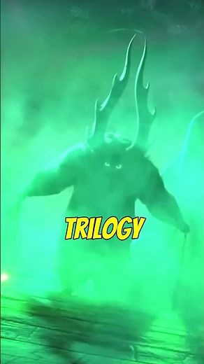 Ranking the Kung Fu Panda Movies #kungfupanda