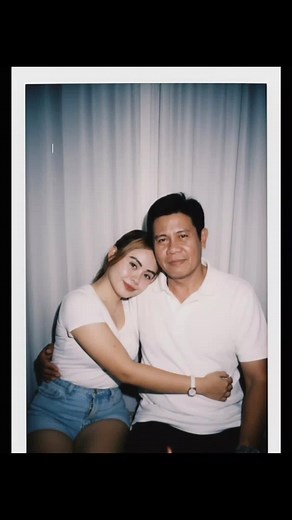 Gemini AI Polaroid Photo Editing Tutorial