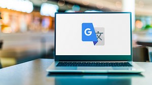Como traduzir imagens com o Google Tradutor via Web