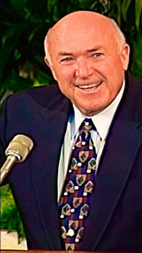 The Trials You Hated but Now Thank God For | Pastor Chuck Smith