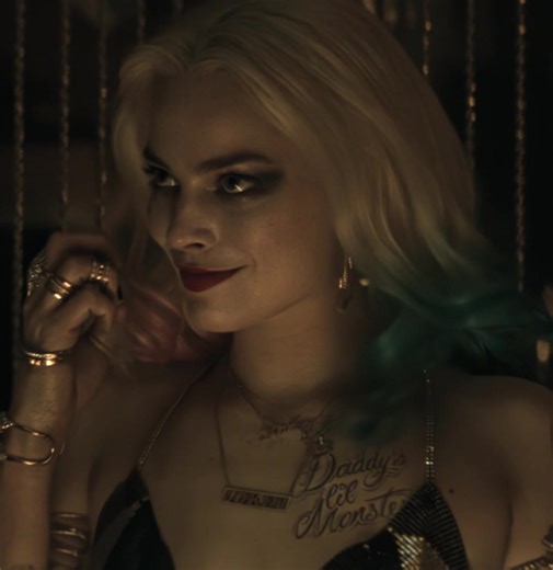 wanted to be her so bad | spc: jcqscenes cc: vamffx ac: @audioverse™ #fyp #edit #harleyquinn #dc #trending Harley Quinn edit dc suicide squad joker Margot Robbie edit trending fyp for you audio edit audio song editing dt: @cam @𑣲Ansonī @Danny @𝔞𝔲𝔡𝔯𝔢𝔶🦇ִ ࣪ 𖤐 @star girl ✨ @c6mrns @mailober @ᶻ 𝘇 𐰁 @ᗢ