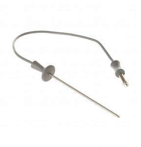 Range Thermistor Probe|^|WB20T10024