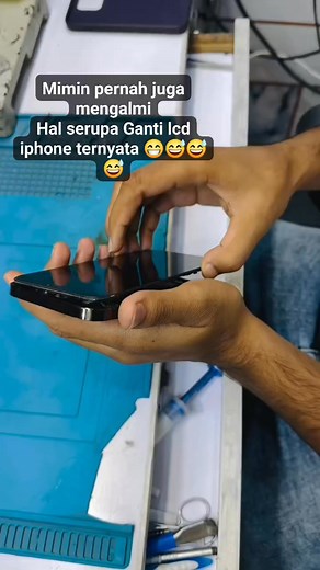 Asal bahagia bisa pegang hp camera 3 boba dari merek buah apell Semuaorang Pengikut Dedi Servishp Vlog #cerita #sorotan #servishp #fyp #direkomendasikanfbpro | Dedi Servishp Vlog