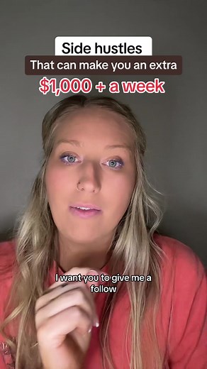 Legitimate Side Hustles for Beginners in 2024