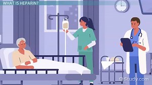 You must c C reate an account to continue watching