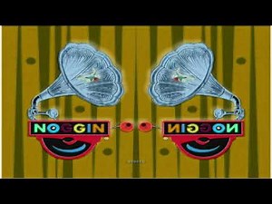 Spiffy Pictures and Noggin Original Effects #2