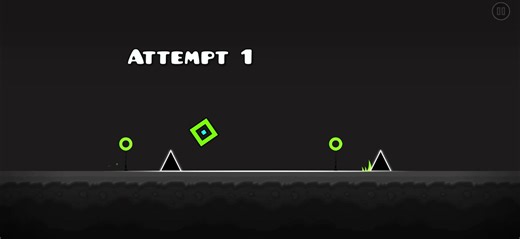 Deometry lite (@withechat)’s videos with original sound - Deometry lite