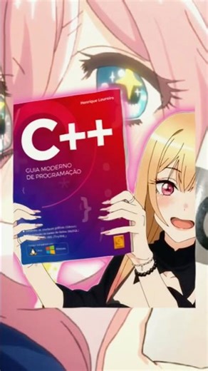 C++ ✨✨✨ #programming #webdevelopment