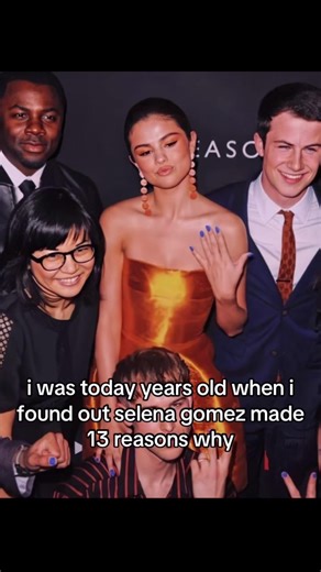 The Genius of Selena Gomez: Talent Beyond Understanding