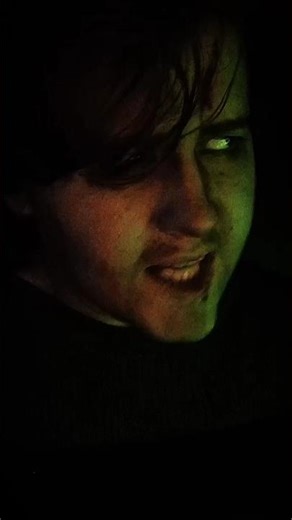 i need to cosplay simon again #ironlung #markiplier #ironlungcosplay #simonironlung #cosplayer