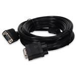 VGAMM3-C Amphenol ProLabs | Mouser