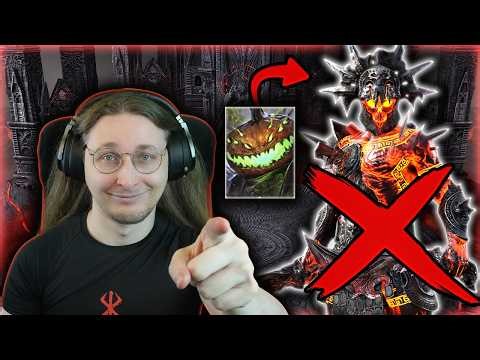 Top 5 Ways To Counter Broken Tekteon In Arena! I Raid: Shadow Legends
