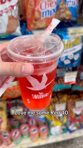 Better than Buc-ee’s? Going to Wawa for the First Time! *FAIL*