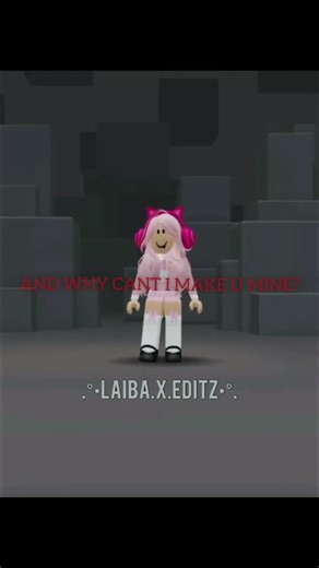 me to that one best friend😕.. #lovesongs #lyrics #editbylaiba #edit #bestfriends #sad #subscribe