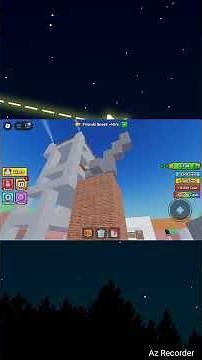 cars 2 oil rig chase (sorry for soft voice 😅)