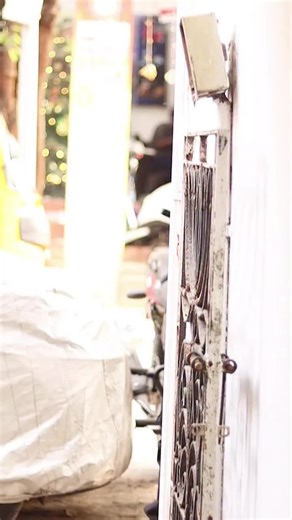 فيديوهات أنشأها 💗🦋tamail ponu🦋💗 (@tamailtamail4) باستخدام original sound - 💗🦋tamail ponu🦋💗