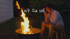 460K views · 5.8K reactions | I'm making a short film! Enjoy this...